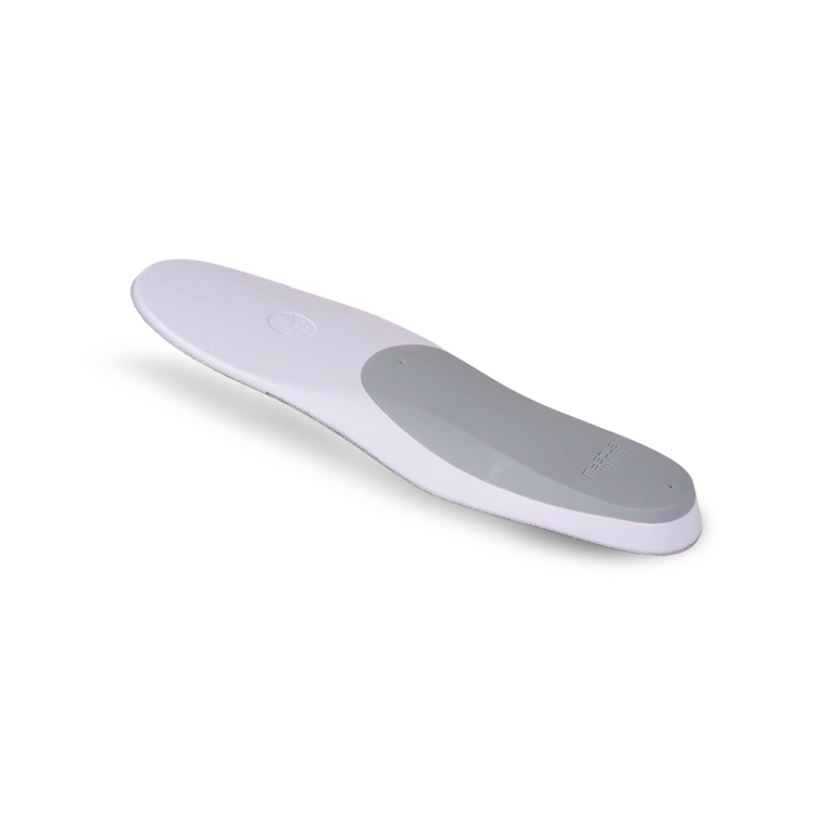 Mysole Stabilizer platvoet inegzool