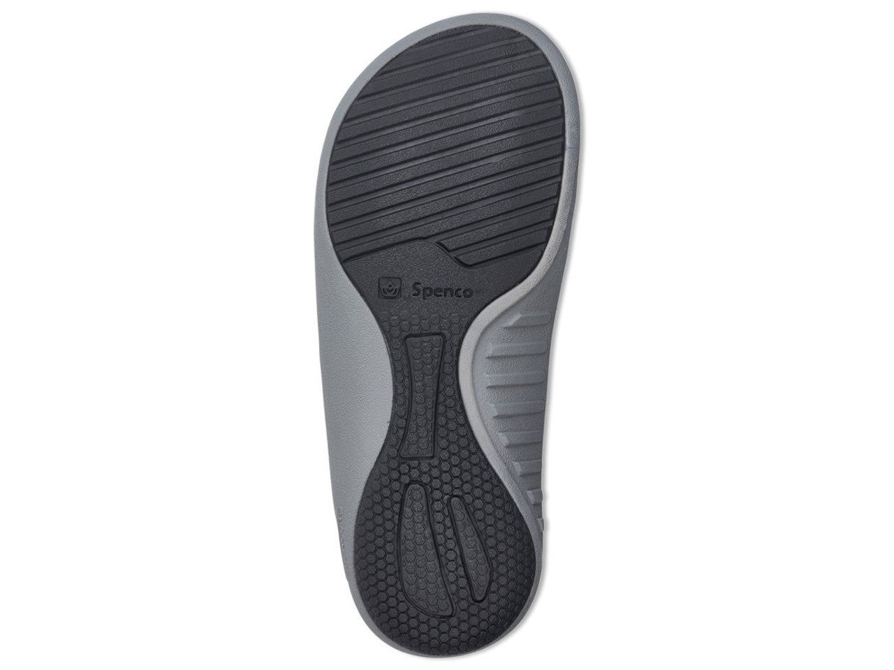 Spenco Slippers Kholo dames