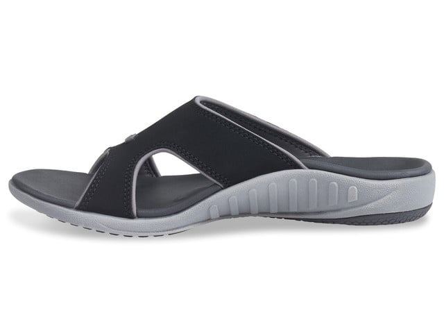 Spenco Slippers Kholo dames