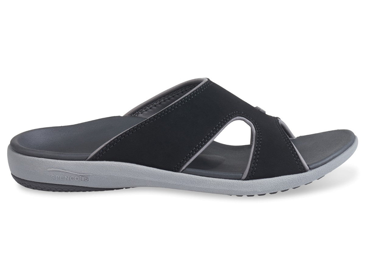 Spenco Slippers Kholo dames