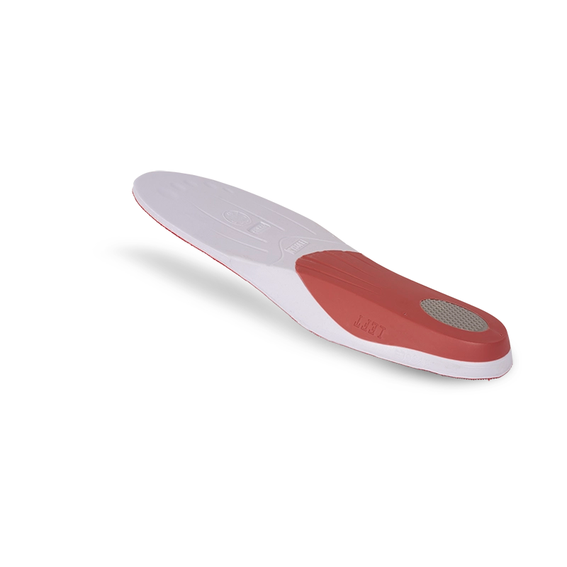 Mysole Sport indoor