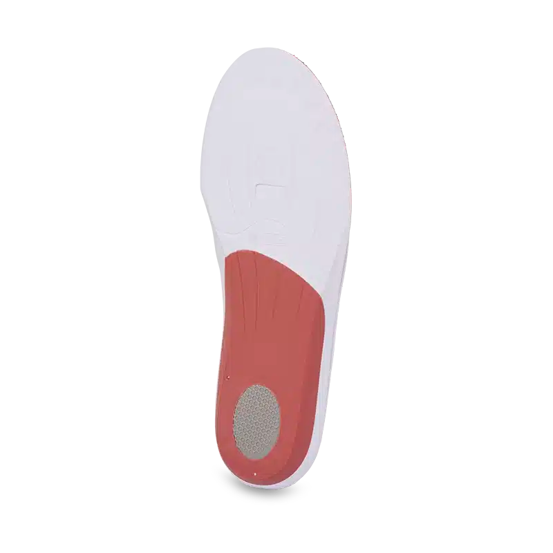 Mysole Sport indoor