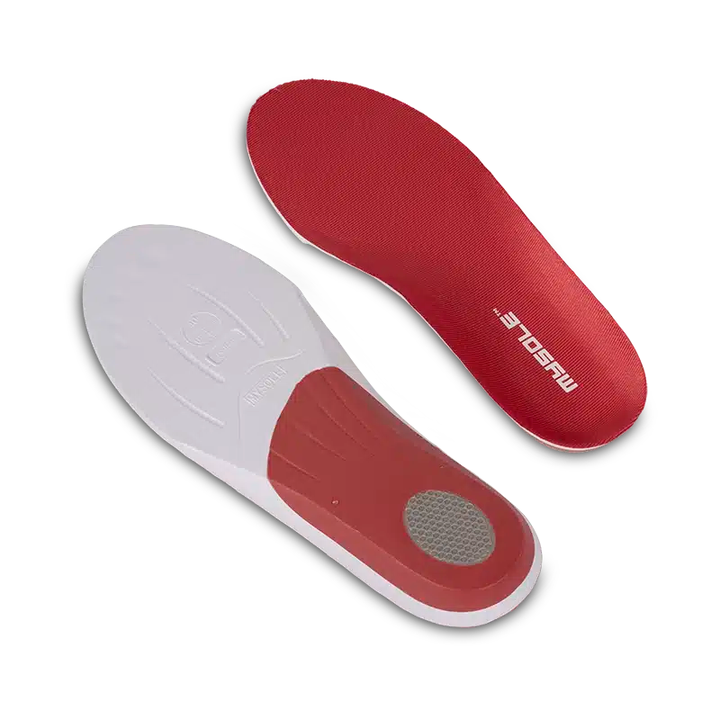 Mysole Sport indoor