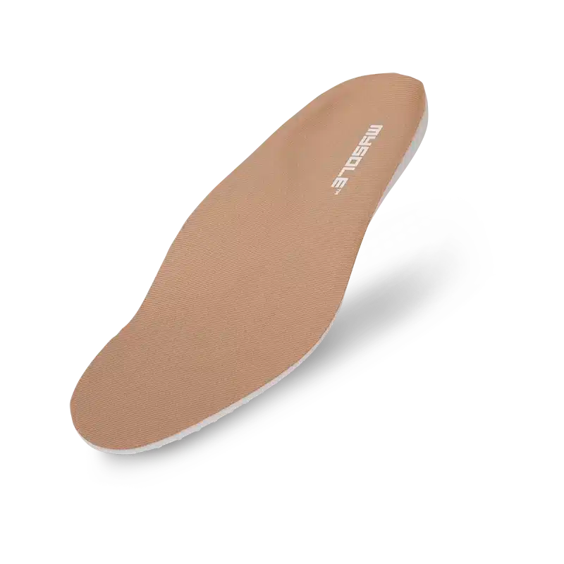 Mysole Sport outdoor