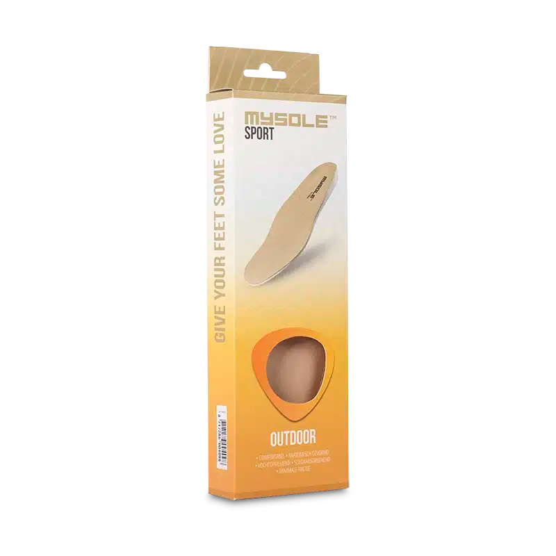 Mysole Sport outdoor