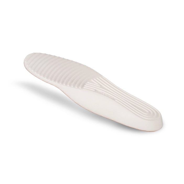 Mysole Sport outdoor