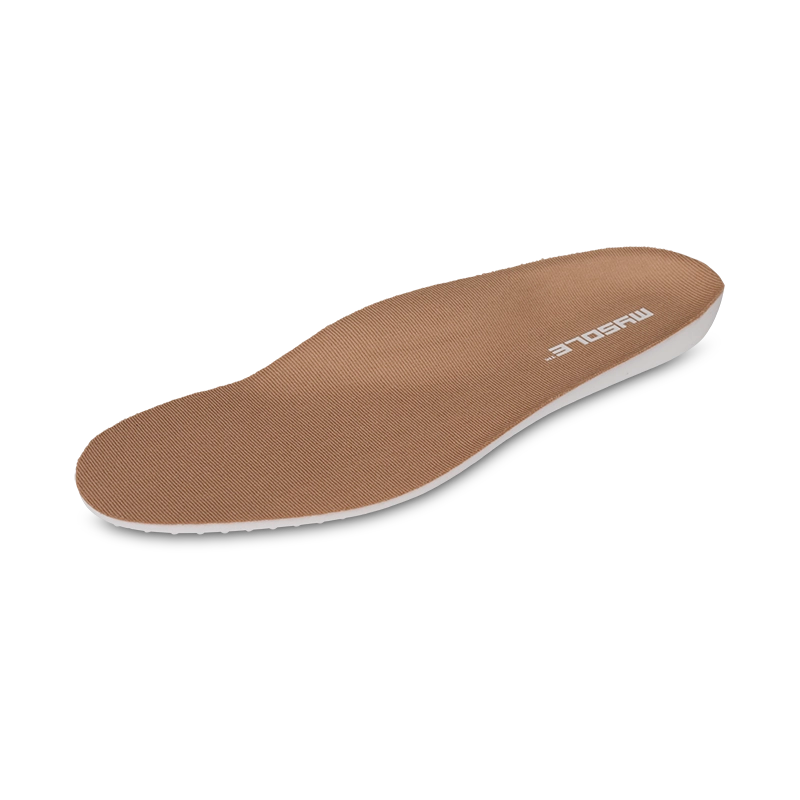 Mysole Sport outdoor