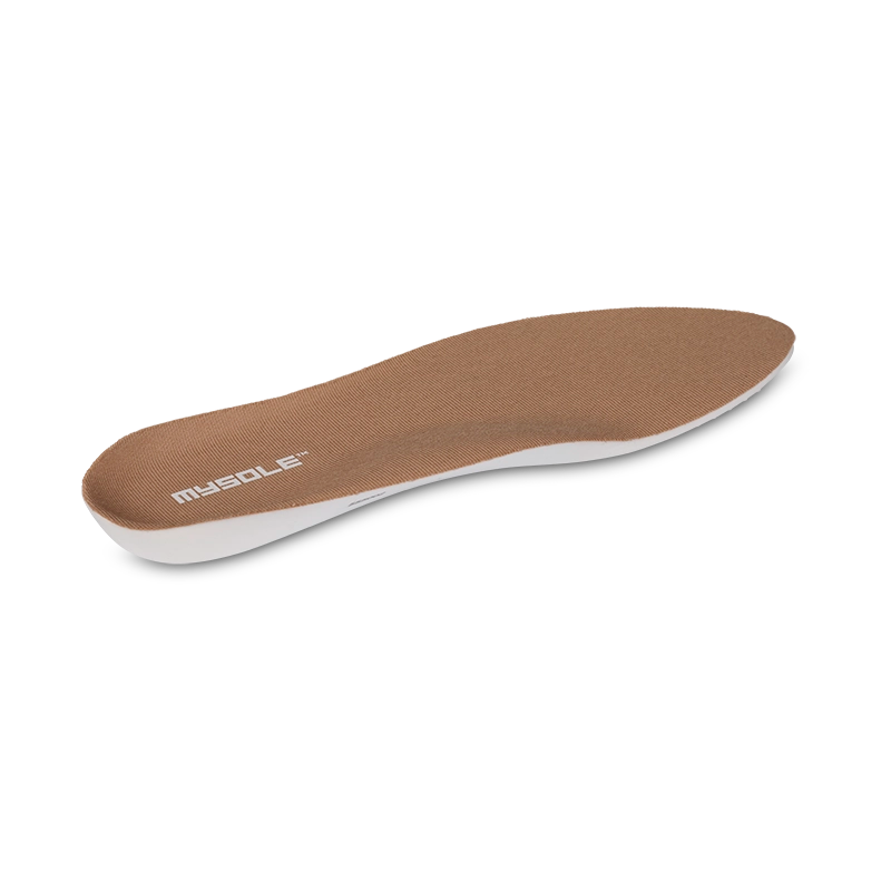 Mysole Sport outdoor