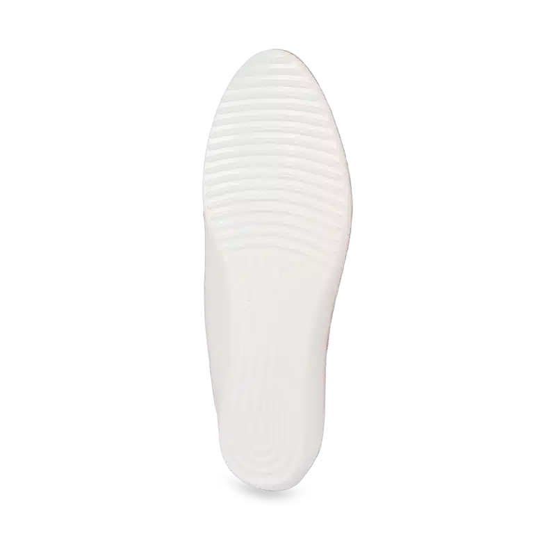 Mysole Sport outdoor