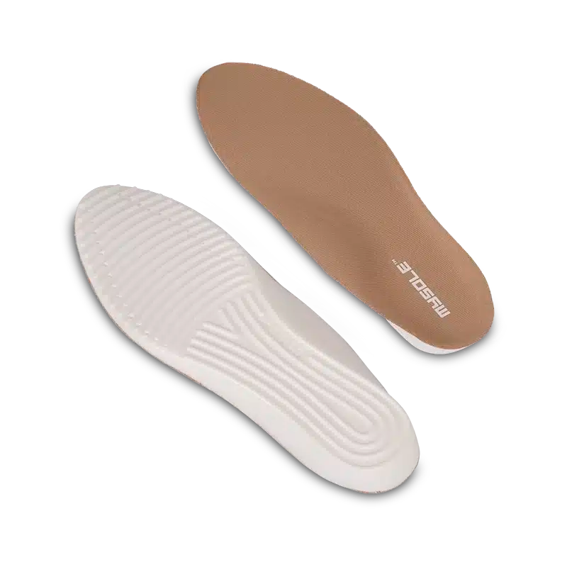Mysole Sport outdoor