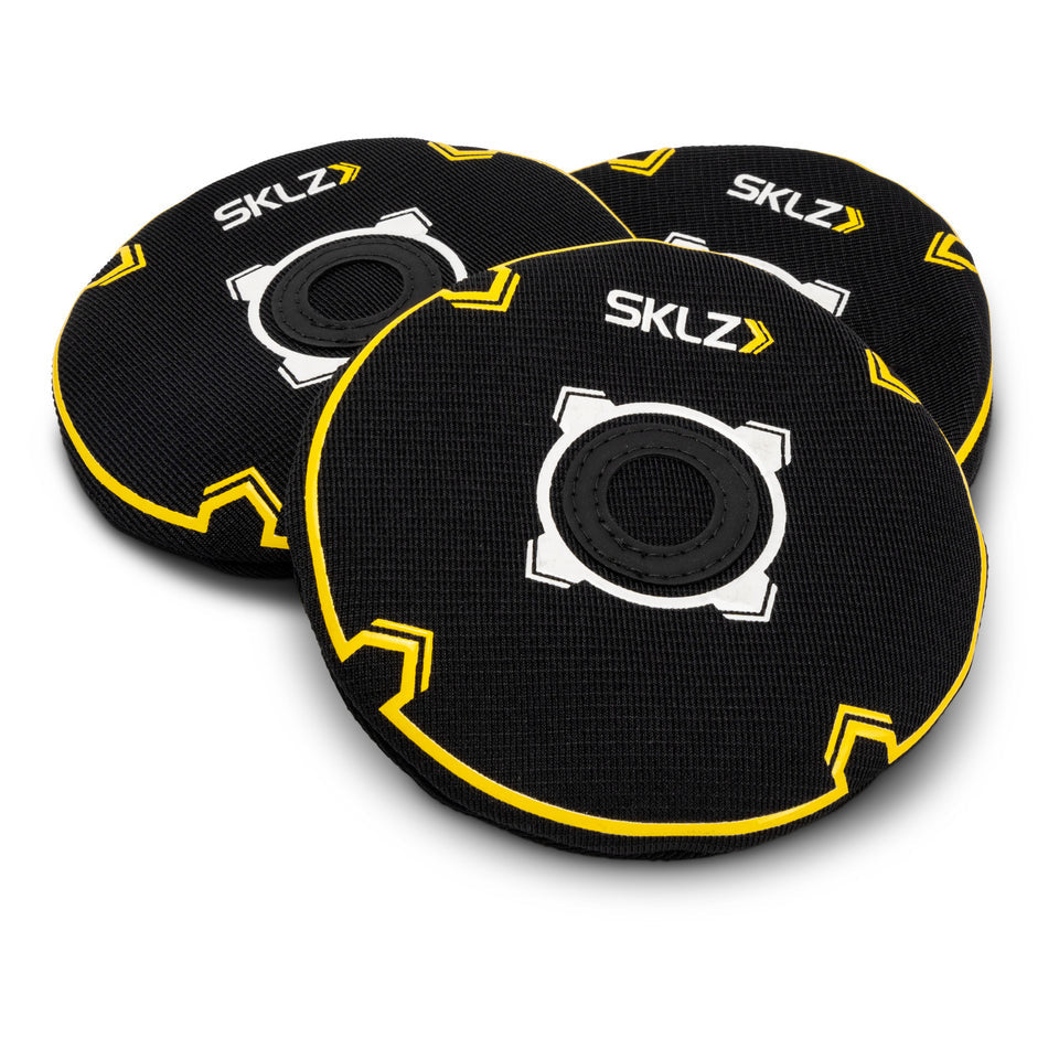 SKLZ BUNKER CADDIE