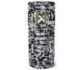 Triggerpoint Foam Roller the Grid - Camo grijs