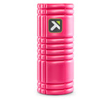 Triggerpoint Foam Roller the Grid - Roze