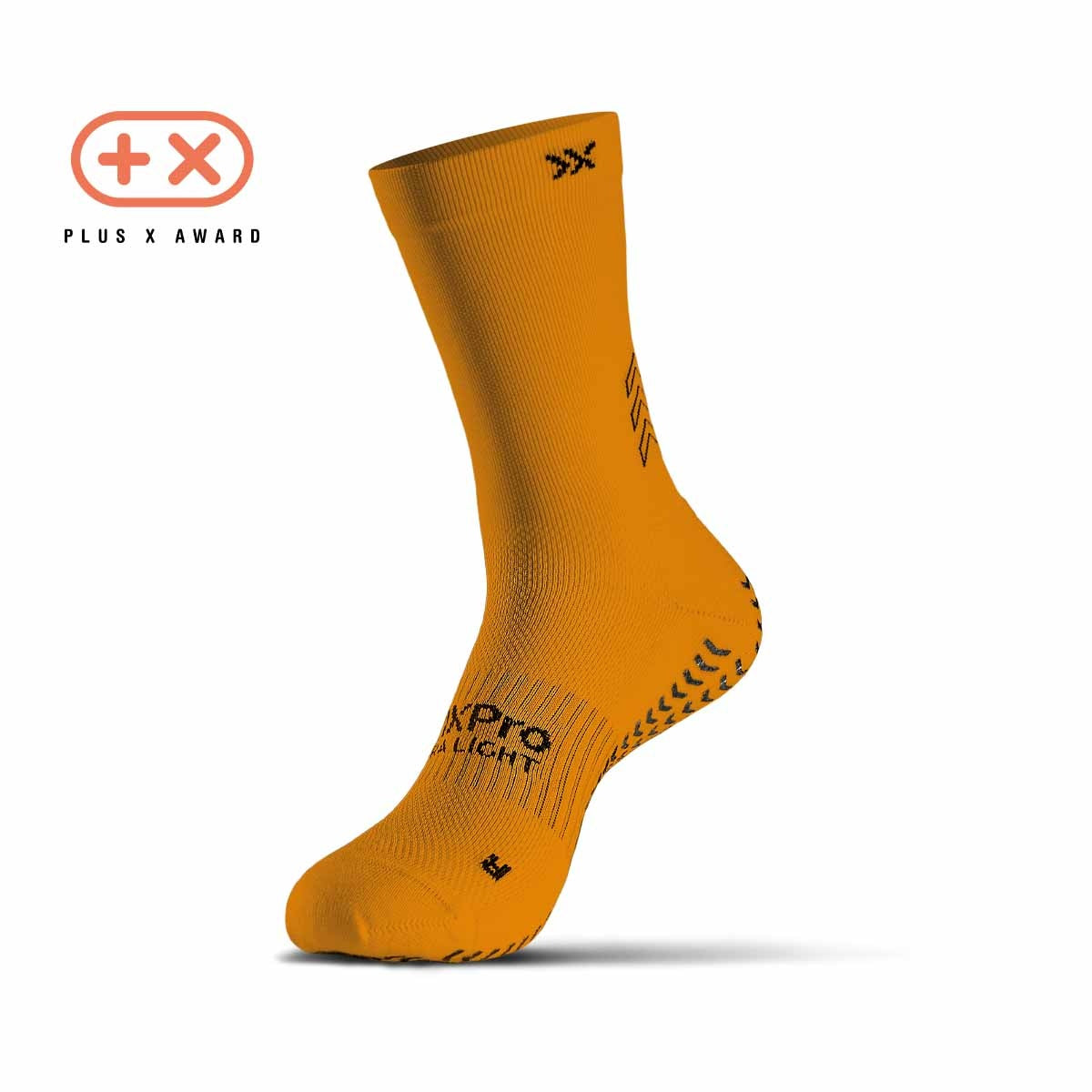 GEARXPro SOXPro - Ultra Light - Oranje