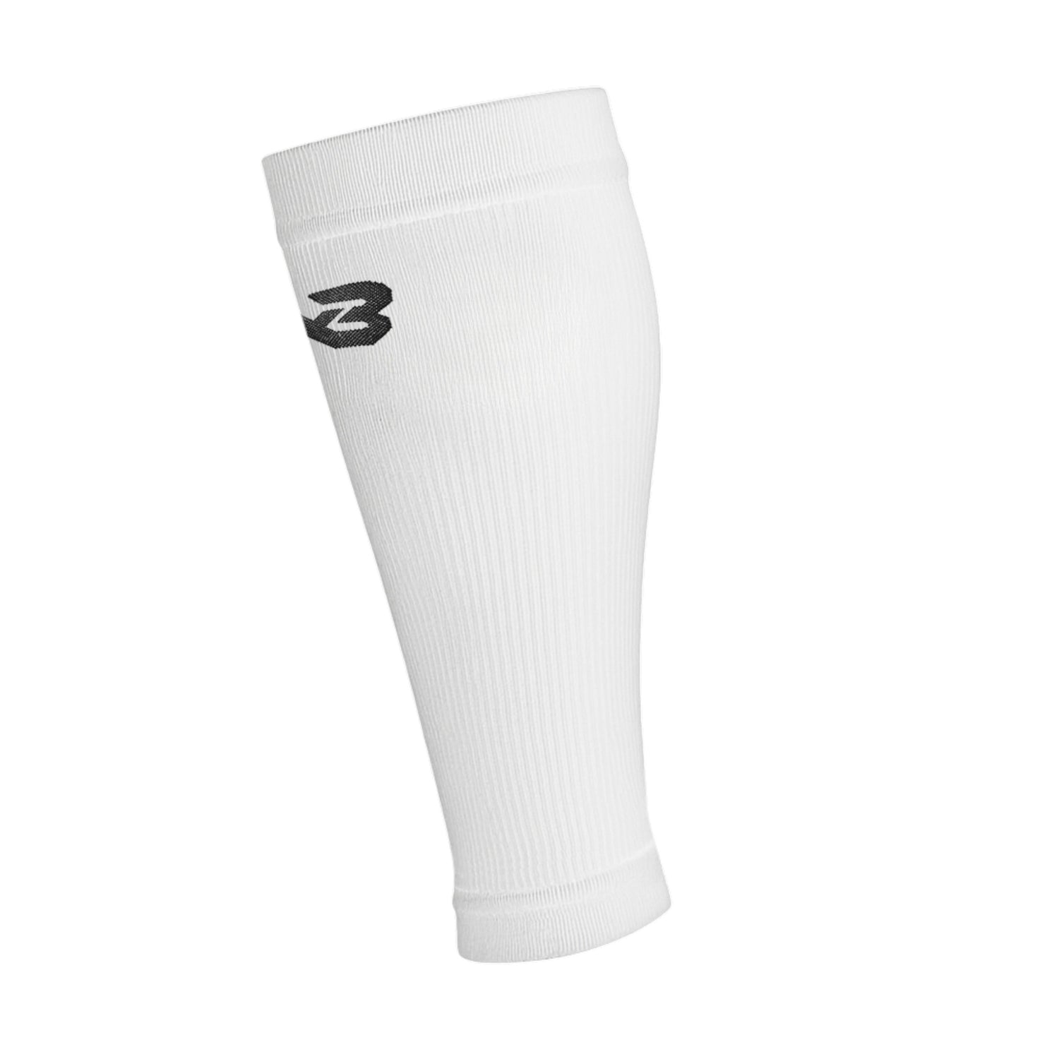 VB Ultra Calf Sleeves - Wit