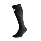 VB Ultra Compressiekousen - Zwart