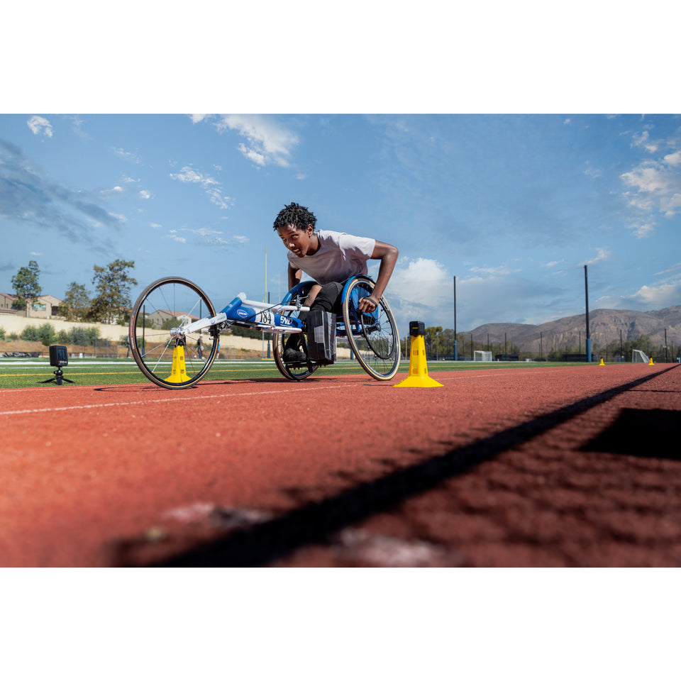 SKLZ SPEED GATES