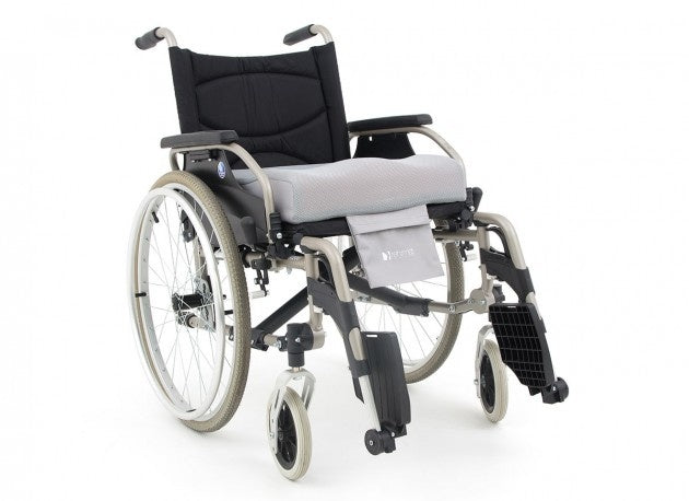 Reh4Clinic Rolstoelkussen / zitkussen