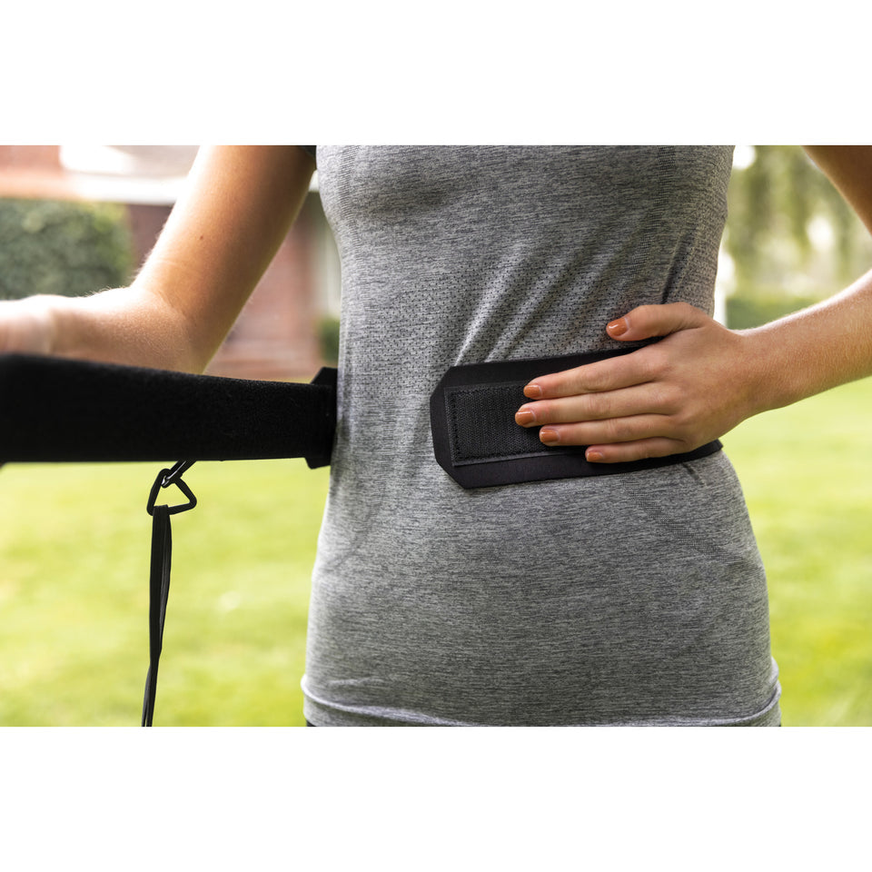 SKLZ HIT-N-SERVE
