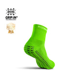 GEARXPro SOXPro - Sprint - Licht Groen