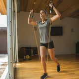 SKLZ RESISTANCE CABLE SET