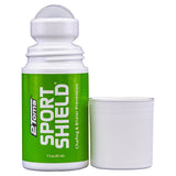 2Toms Sportshield - Anti schuurplekken