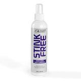 2Toms StinkFree Schoen & Sportuitrusting spray