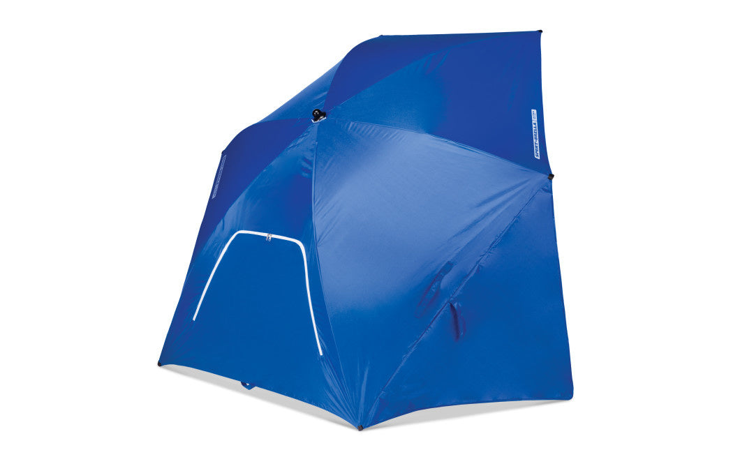 Sport-Brella Ultra Strandtent - Parasol