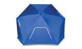 Sport-Brella Ultra Strandtent - Parasol