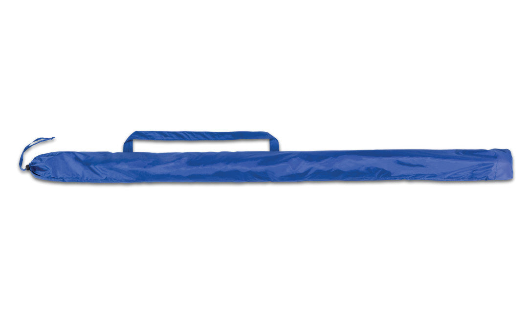 Sport-Brella Ultra Strandtent - Parasol