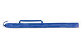 Sport-Brella Ultra Strandtent - Parasol