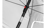 Sport-Brella Ultra Strandtent - Parasol
