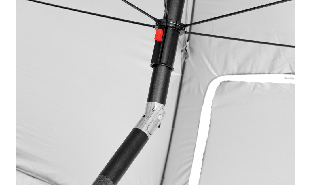 Sport-Brella Ultra Strandtent - Parasol