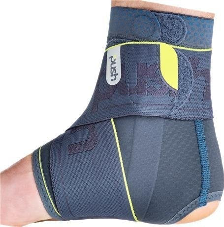 Push Sports Enkelbrace8