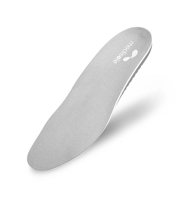 Medisole Comfort Plus steunzolen