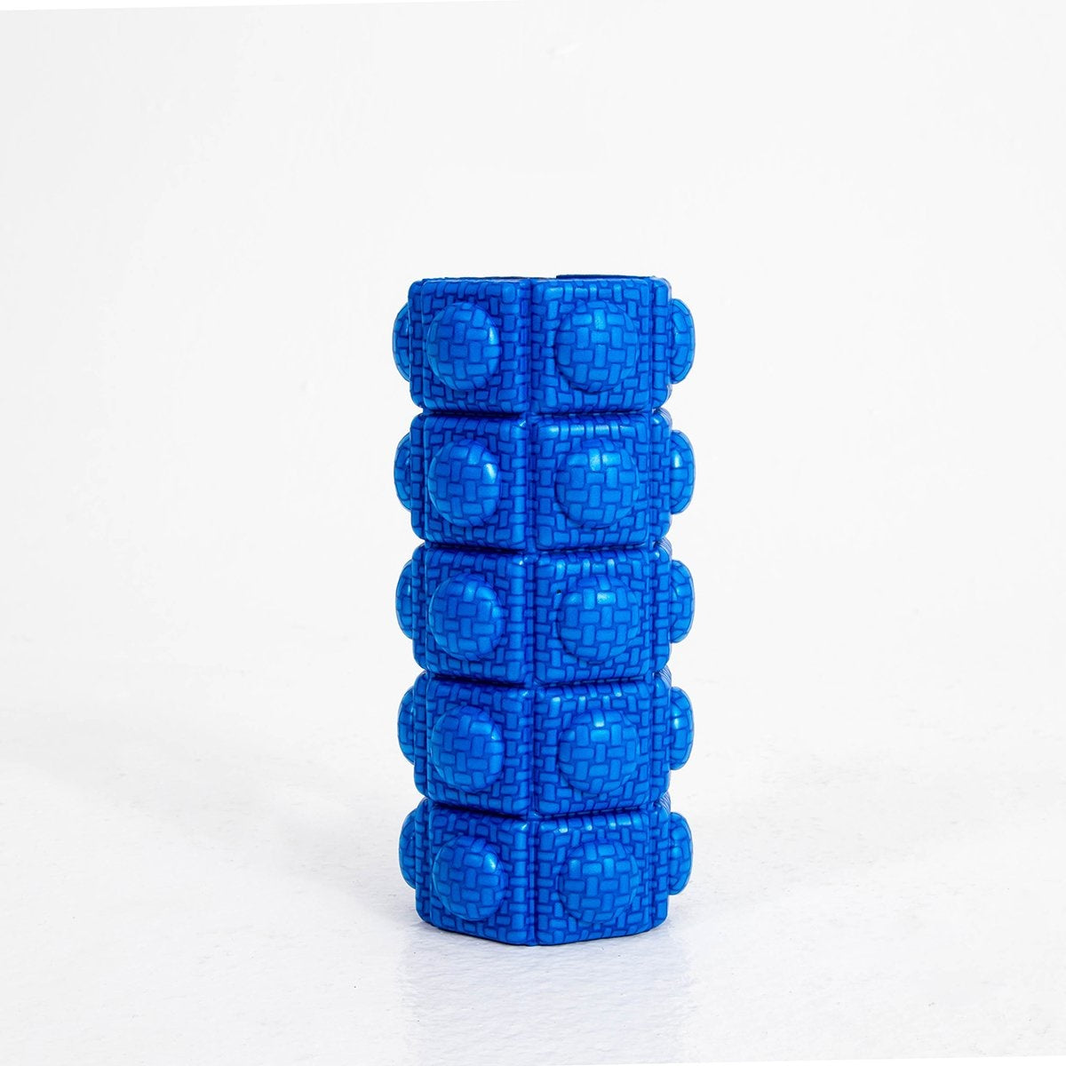 Addaday Hexi Mini Foam Roller