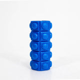 Addaday Hexi Mini Foam Roller
