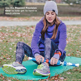 Addaday Pro Roller - massagestick