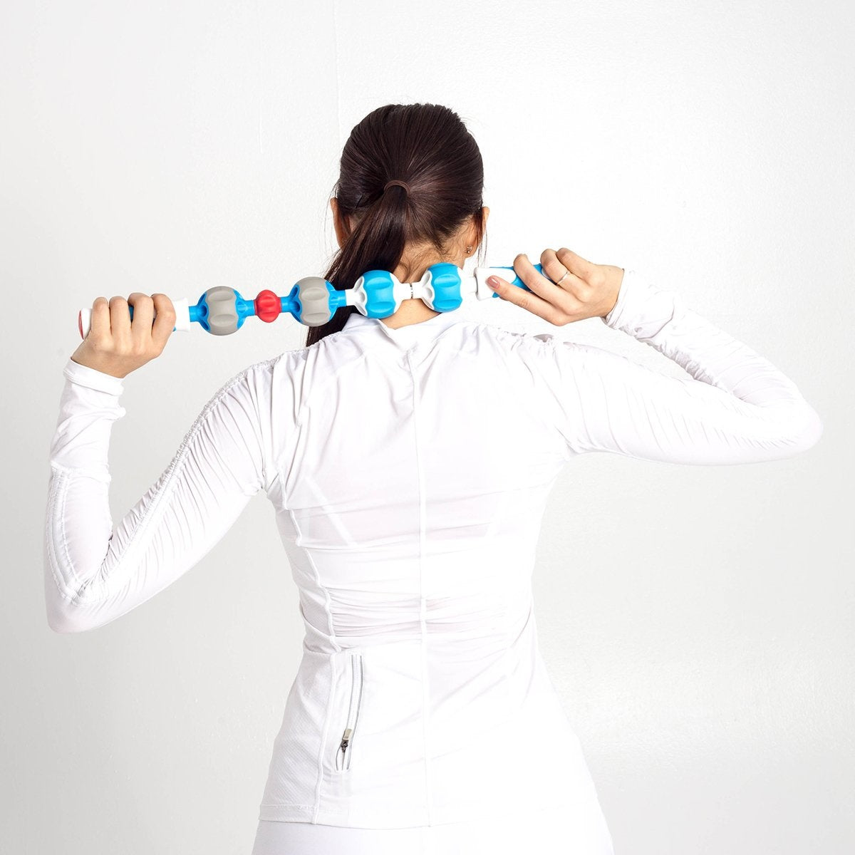 Addaday Pro Roller - massagestick
