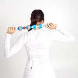 Addaday Pro Roller - massagestick