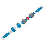 Addaday Pro Roller - massagestick