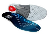 Orthomove Airflow Inlegzolen