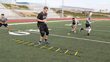 SKLZ QUICK LADDER