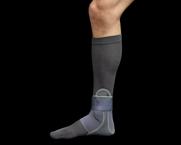 Push Sports Enkelbrace Kicx