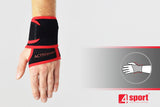 Reh4Sport Polsbrace