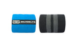 Barbelts Booty bands | Hip bands | Weerstandsbanden