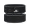 Barbelts Lever belt 10mm Zwart - Powerlift riem
