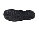 Barbelts lifting shoes - zwart