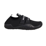 Barbelts lifting shoes - zwart