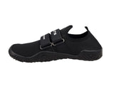 Barbelts lifting shoes - zwart